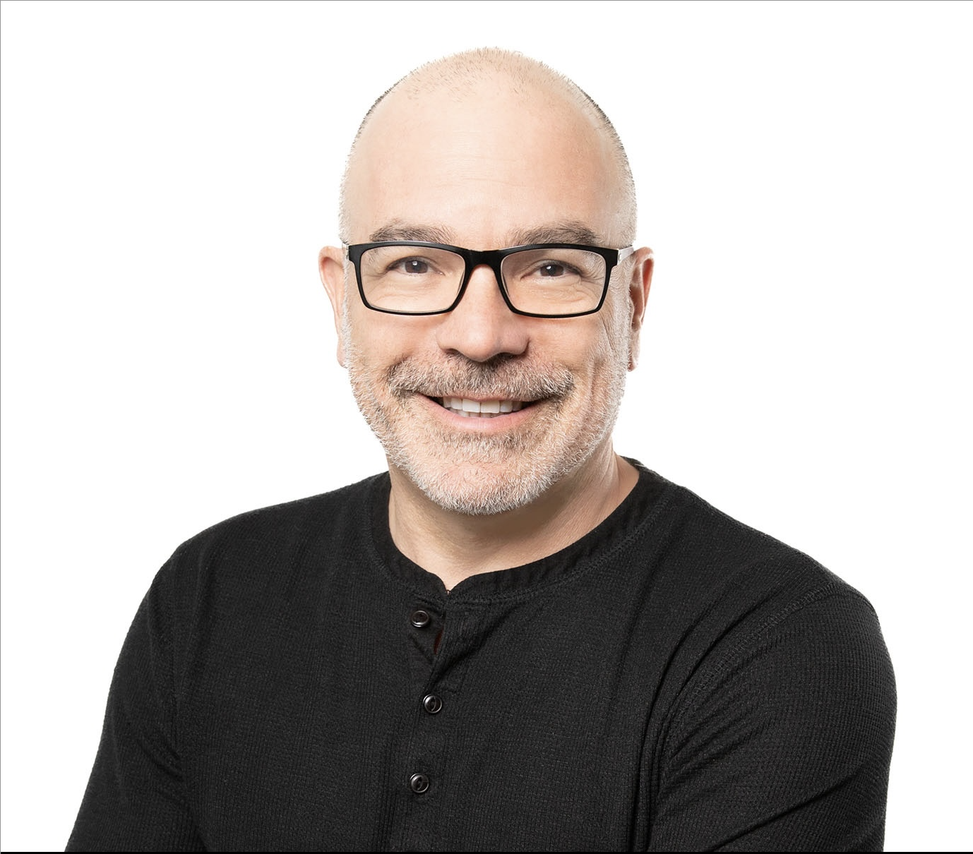 David Grayzel